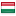 magyarokforrasa.hu hosted country
